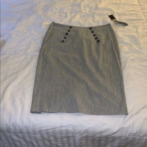 BCX Skirt